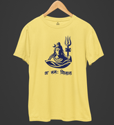 Om Namo Shivay T-Shirt
